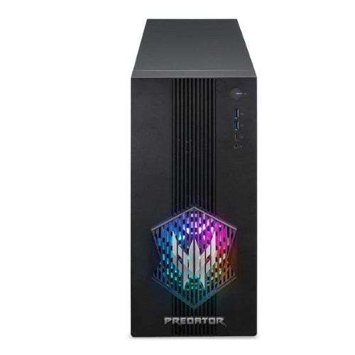 Acer PREDATOR ORION 3000 PO3-665H810 nVidia Nvidia RTX 5070